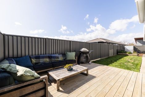 Photo of property in 34 Arbuckle Road, Frimley, Hastings, 4120