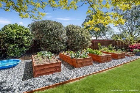 Photo of property in 1 Michael Street, Rakaia, 7710