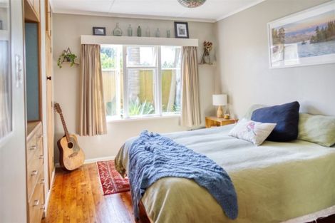 Photo of property in 55 Spencer Avenue, Maketu, 3189