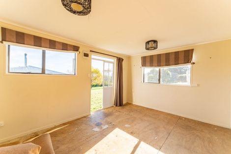 Photo of property in 25 Main Road, Maheno, Oamaru, 9495