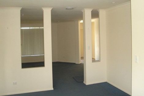 Photo of property in 15 Nobleman Place, Hamilton East, Hamilton, 3216