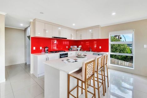 Photo of property in 285 Don Buck Road, Massey, Auckland, 0614