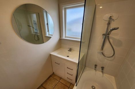 Photo of property in 176 Springs Road, Hornby, Christchurch, 8042