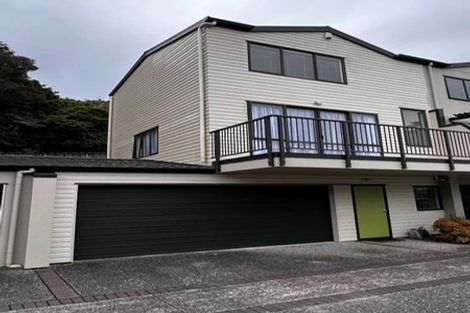 Photo of property in 60/8 Flynn Street, Birkdale, Auckland, 0626