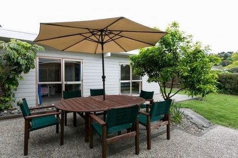 Photo of property in 16 Ngarimu Crescent, Taradale, Napier, 4112