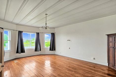 Photo of property in 63 Parore Street, Dargaville, 0310