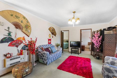 Photo of property in 2 Lindale Street, Morrinsville, 3300