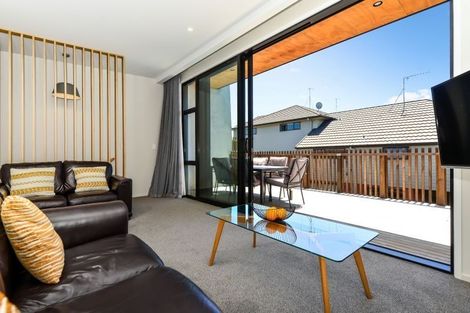 Photo of property in 49u3 Ohaupo Road, Melville, Hamilton, 3206