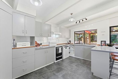Photo of property in 5 Nixon Street, Whanganui East, Whanganui, 4500