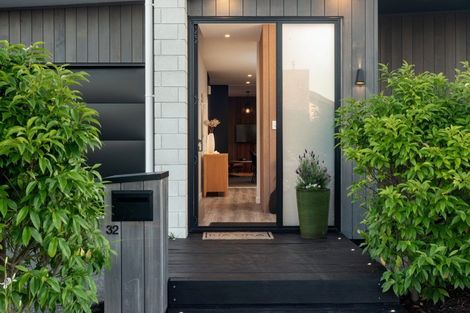 Photo of property in 32 Materawaho Way, Pyes Pa, Tauranga, 3112