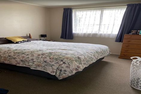 Photo of property in 94b Tawa Street, Melville, Hamilton, 3206