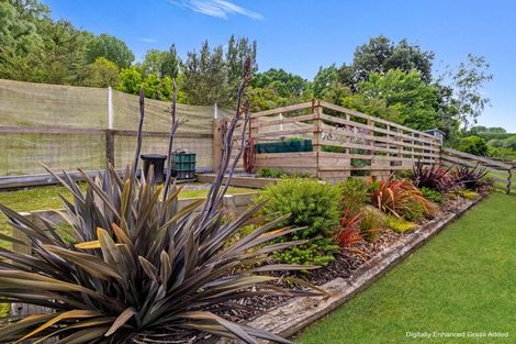 Photo of property in 76c Paterson Street, Aramoho, Whanganui, 4500
