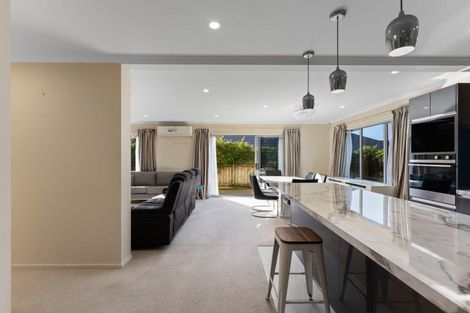 Photo of property in 8 St Johns Heights, Otamatea, Whanganui, 4500