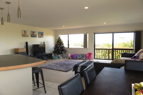 Photo of property in 5 Te Ahu Street, Kaitaia, 0410
