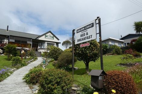 Photo of property in 10 Smith Street, Greymouth, 7805