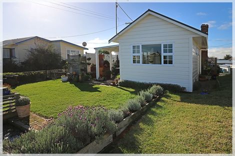 Photo of property in 116 Seabury Avenue, Foxton Beach, Foxton, 4815