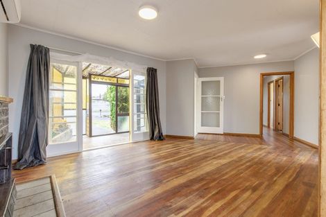 Photo of property in 118 Racecourse Road, Waipukurau, 4200