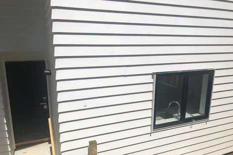 Photo of property in 31a Castleton Street, Birkdale, Auckland, 0626