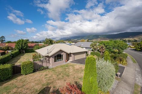 Photo of property in 13 Templemore Drive, Richmond, 7020