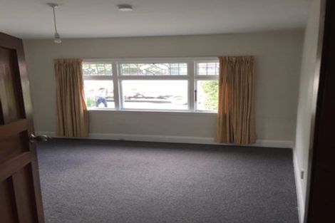 Photo of property in 93 Matipo Street, Riccarton, Christchurch, 8041