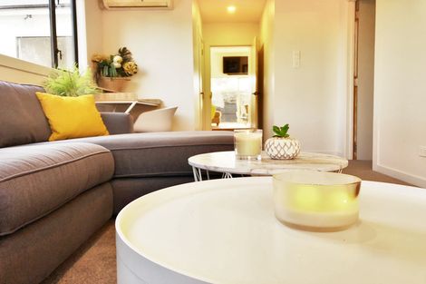 Photo of property in 138 England Street, Linwood, Christchurch, 8011