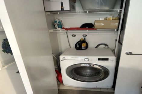 Photo of property in Vsp South, 301/166u Victoria Street, Te Aro, Wellington, 6011