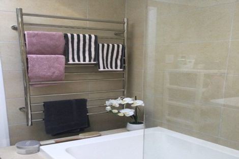 Photo of property in 63 Martin Road, Paraparaumu Beach, Paraparaumu, 5032