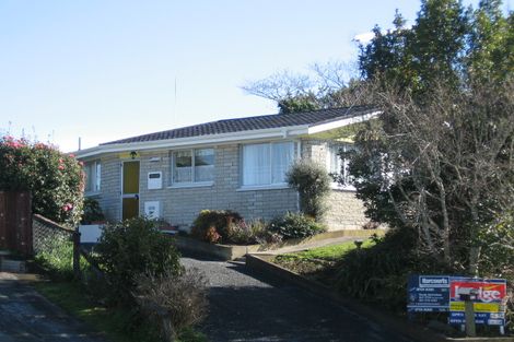 Photo of property in 11 Montana Place, Dinsdale, Hamilton, 3204