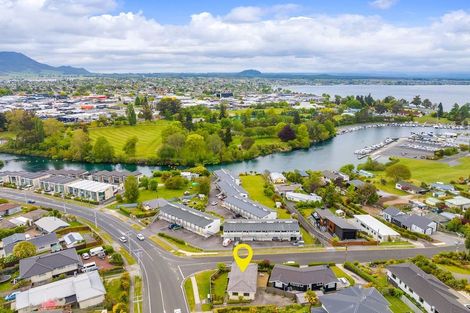 Photo of property in 46 Norman Smith Street, Nukuhau, Taupo, 3330