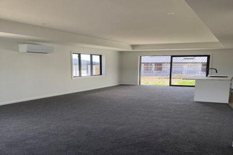 Photo of property in 16 Hukere Crescent, Richmond, 7020