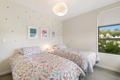 Photo of property in Kamahi Street, Wanaka, 9305