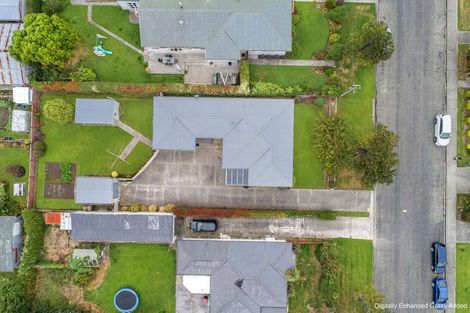 Photo of property in 18 Milton Street, Gore, 9710