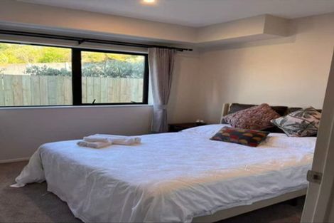 Photo of property in 38d Wicklam Lane, Greenhithe, Auckland, 0632