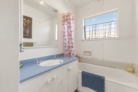 Photo of property in 295b Dickson Road, Papamoa Beach, Papamoa, 3118