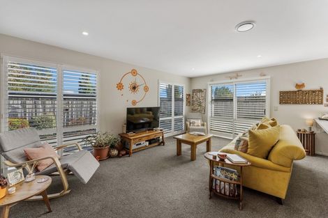 Photo of property in 33 Greenaway Street, Halswell, Christchurch, 8025
