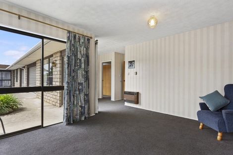 Photo of property in 5b Kinley Street, Rangiora, 7400