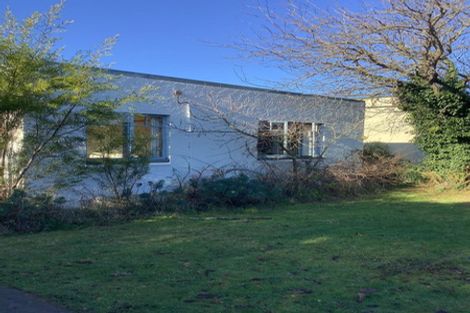 Photo of property in 18 Durham Street, Rangiora, 7400