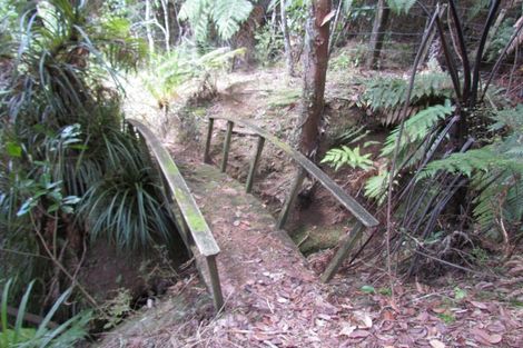 Photo of property in 89 Lake Ora Road, Te Kamo, Kamo, 0112