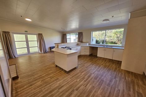 Photo of property in 19 Palmerston Street, Greymouth, 7805