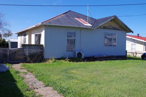 Photo of property in 20 Orwell Street, Oamaru, 9400