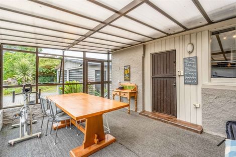 Photo of property in 65 Banks Street, Richmond, Invercargill, 9810