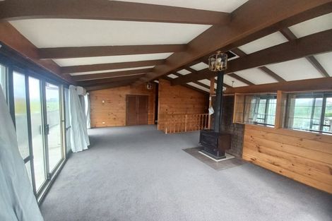 Photo of property in 174 Collins Road, Temple View, Hamilton, 3282