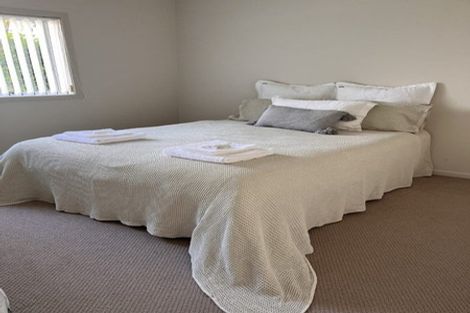 Photo of property in 1/16 Marriott Road, Pakuranga, Auckland, 2010