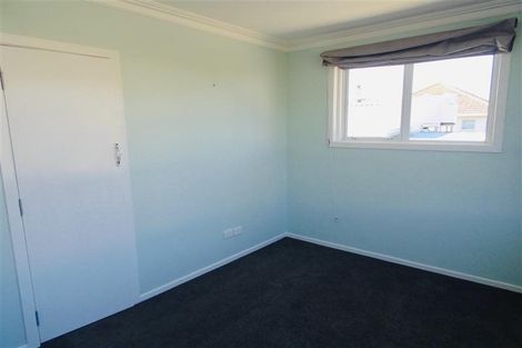 Photo of property in 17 Skinner Street, Blagdon, New Plymouth, 4310