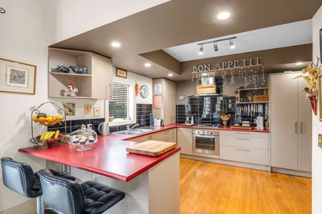 Photo of property in 16 Butler Street, Opawa, Christchurch, 8023