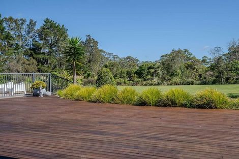 Photo of property in 244 Waimate North Road, Kerikeri, 0293