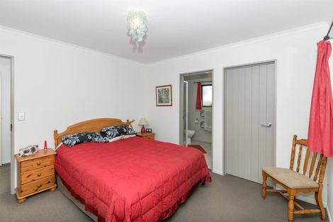 Photo of property in 87 Haurua Road, Otorohanga, 3977