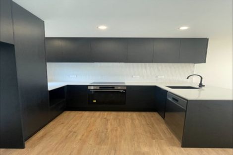 Photo of property in 8 Wellington Street, Phillipstown, Christchurch, 8011