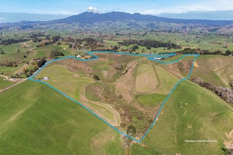 Photo of property in 35 Grove Access Road, Karamu, Hamilton, 3285