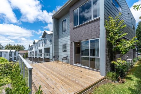 Photo of property in 19u1 Ruakiwi Road, Hamilton Lake, Hamilton, 3204